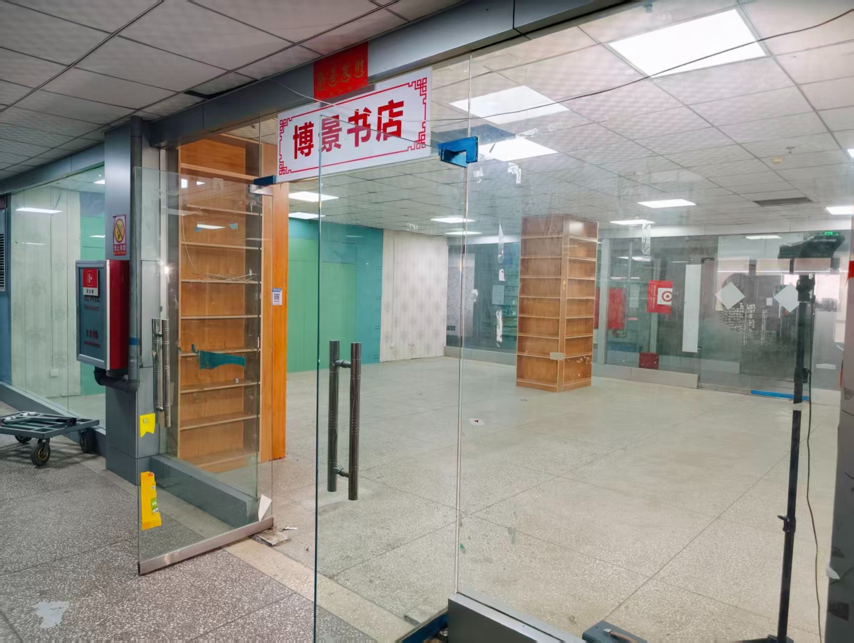 河洛路AI浪潮已至,优质企业抢先布局